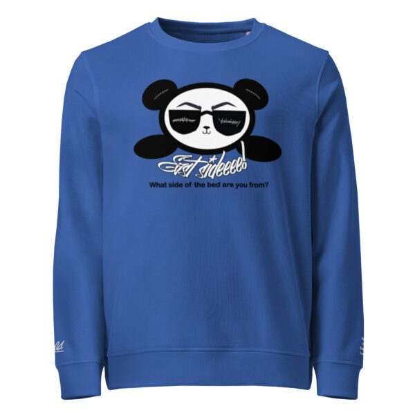 Smile Black East Sideeee! OG Panda (multi-colors) - Image 3