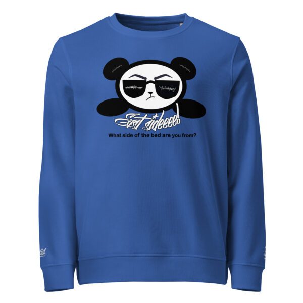 Smirk Black East Sideeee! OG Panda (multi-colors) - Image 5